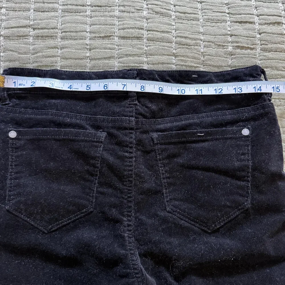 Well Worn well worn